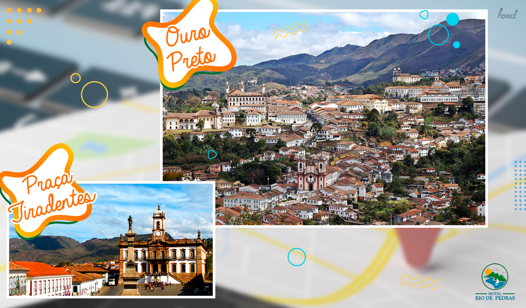 Ouro Preto