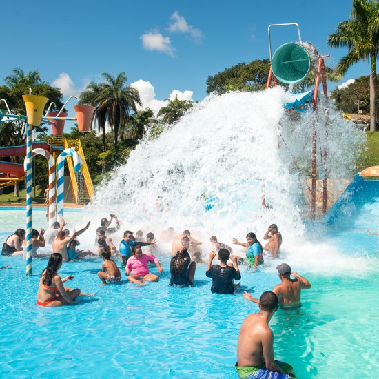 Parque Aquático-Baldão-Lazer-Hotel-Rio de Pedras-Itabirito-Minas Gerais-550x550-85porc