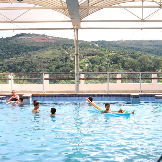 Parque Aquático-Piscina Aquecida3-Lazer-Hotel-Rio de Pedras-Itabirito-Minas Gerais-550x550-85porc