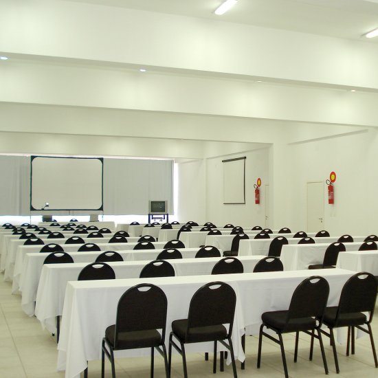 Página Eventos Empresariais 2 Hotel Rio de Pedras 550x550 85porc