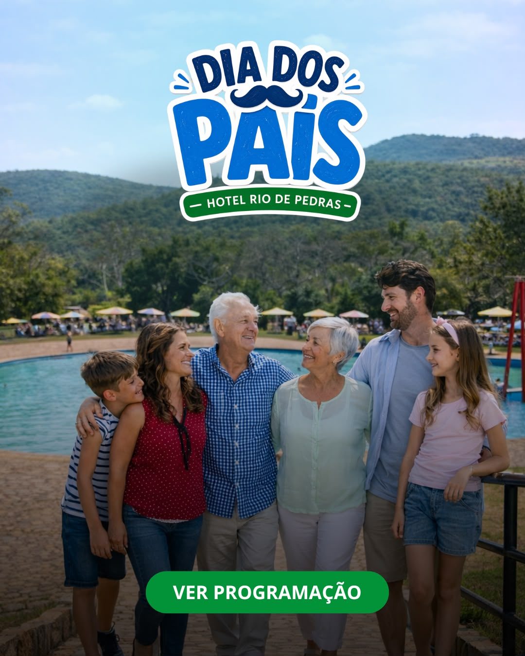 01 pai 01 pai