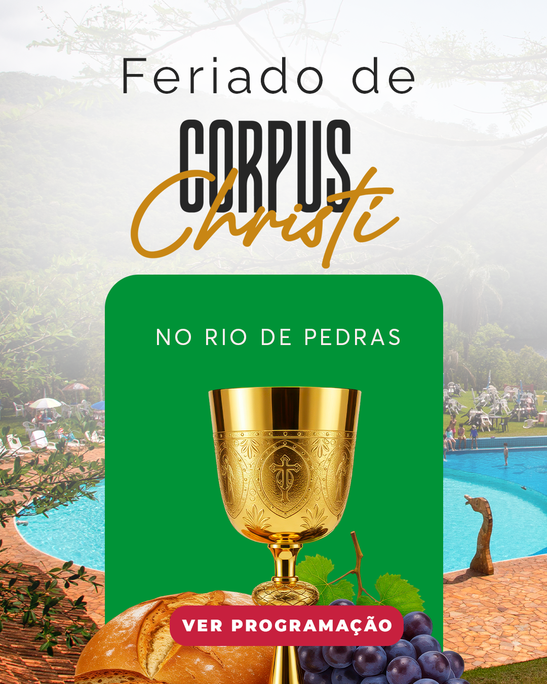 03 copiar 2