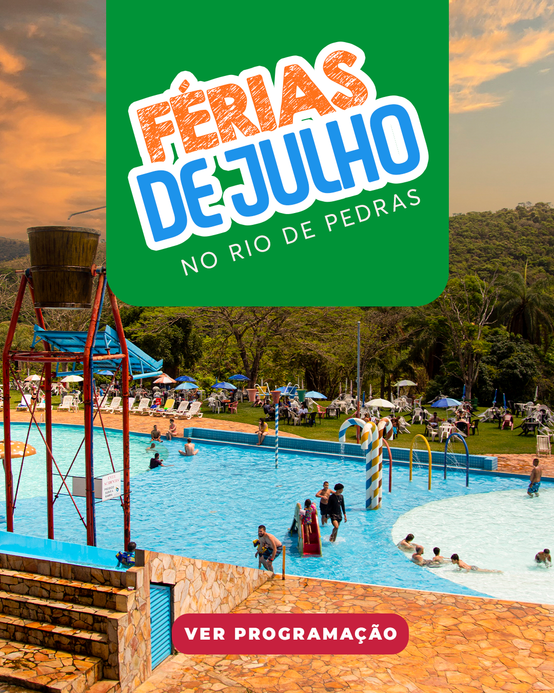03 copiar 3