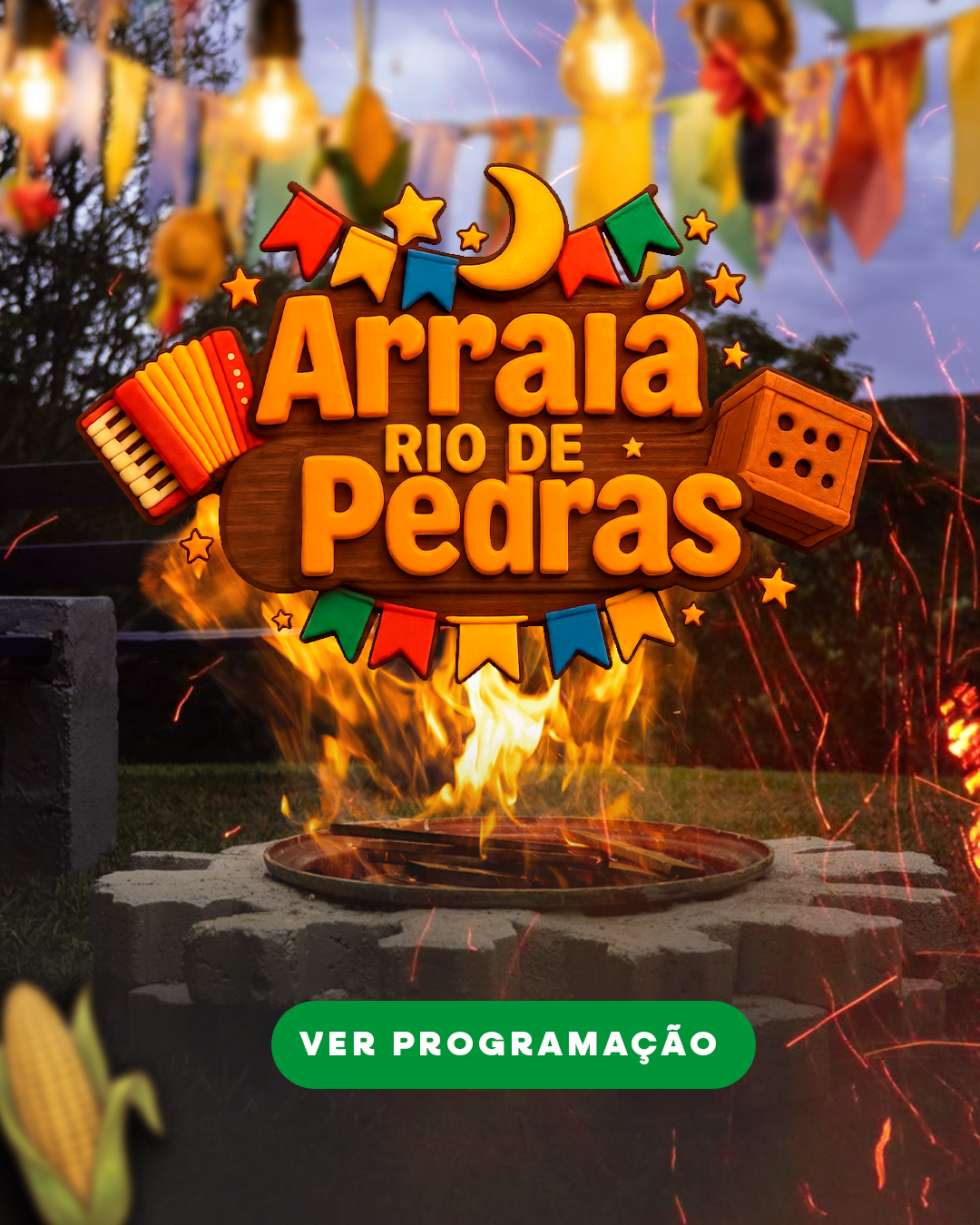 03 copiar 3
