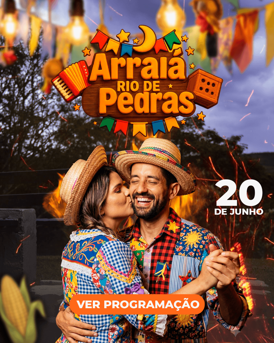 ARRAIA02