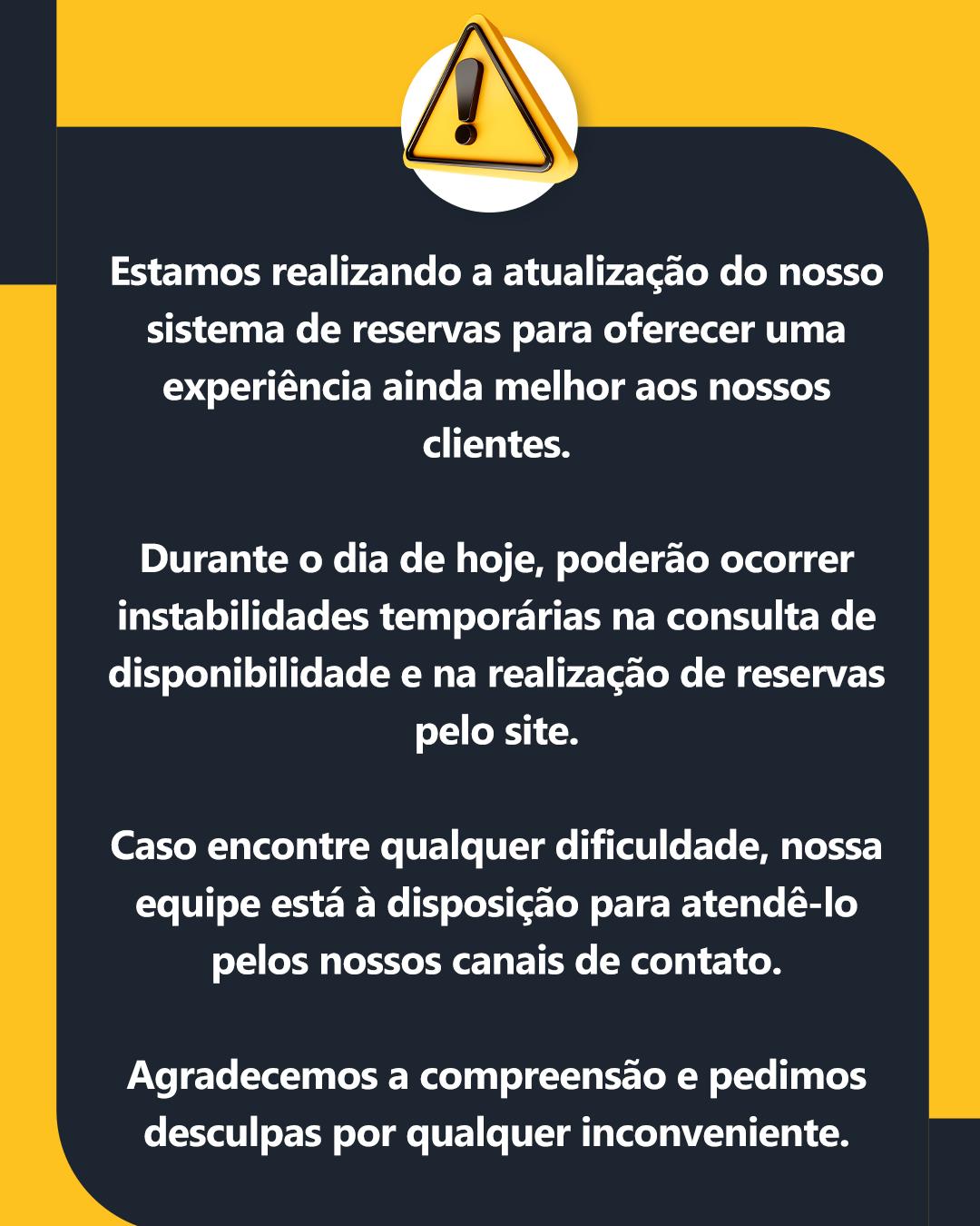 AVISO02 AVISO02