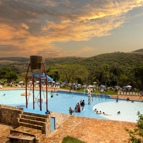 Baldao-1