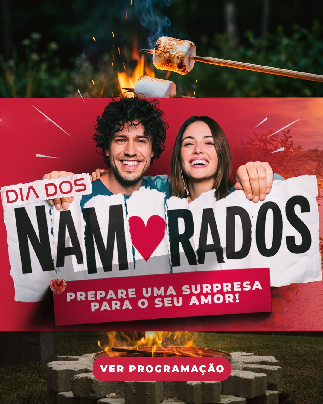 DIA-DIS-NAMORADOS-RIO-DE-PEDRAS DIA-DIS-NAMORADOS-RIO-DE-PEDRAS