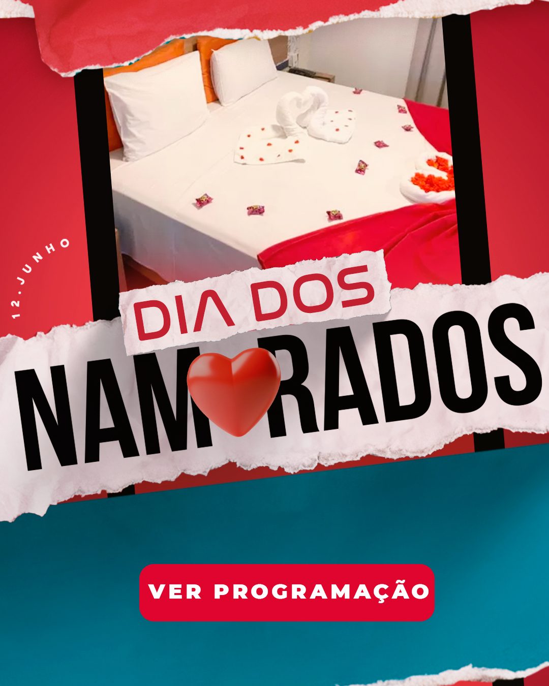 NAMORADOS-PROG