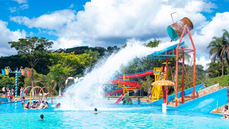 Parque Aquático-Call-Action-Lazer-Hotel-Rio de Pedras-Itabirito-Minas Gerais-800x450-85porc