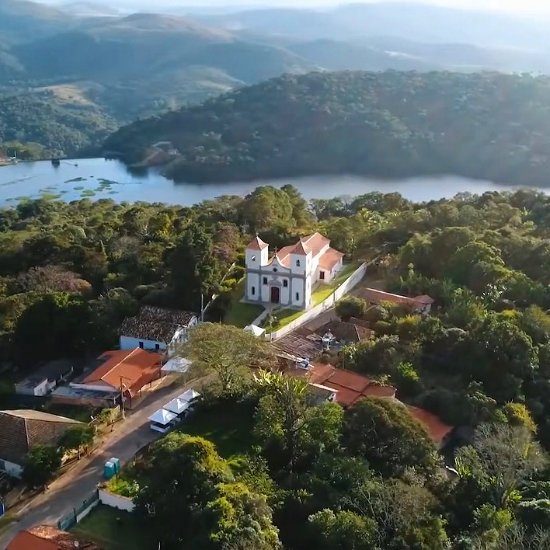 Página Turismo - Acuruí - Hotel - Rio de Pedras - Itabirito - Minas Gerais - 550x550-2-85porc
