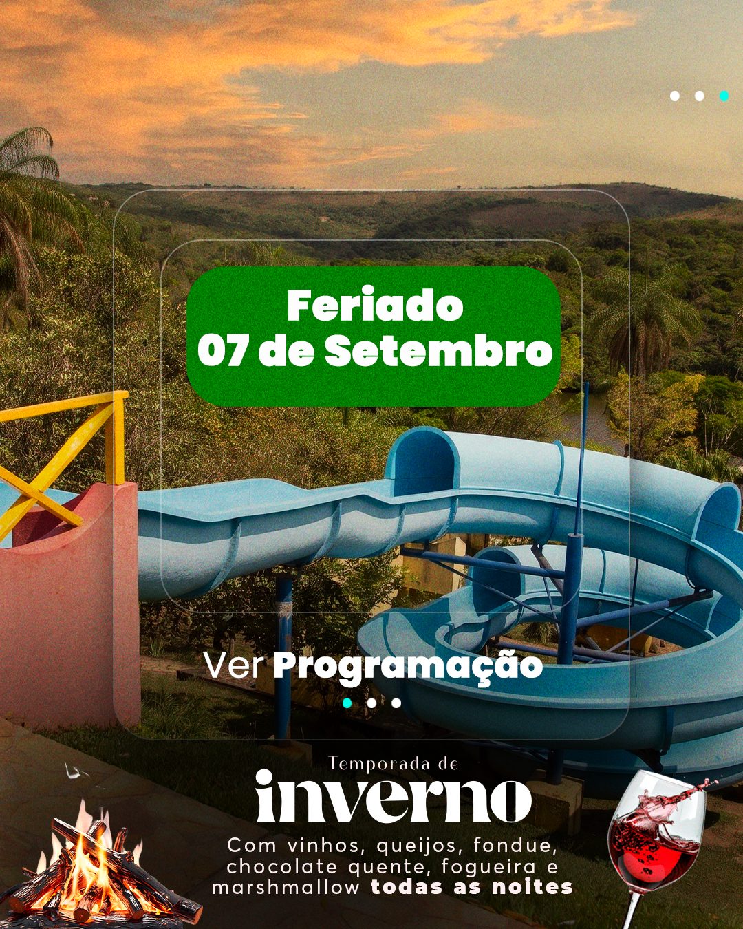 SETE-DE-SETEMBRO SETE-DE-SETEMBRO