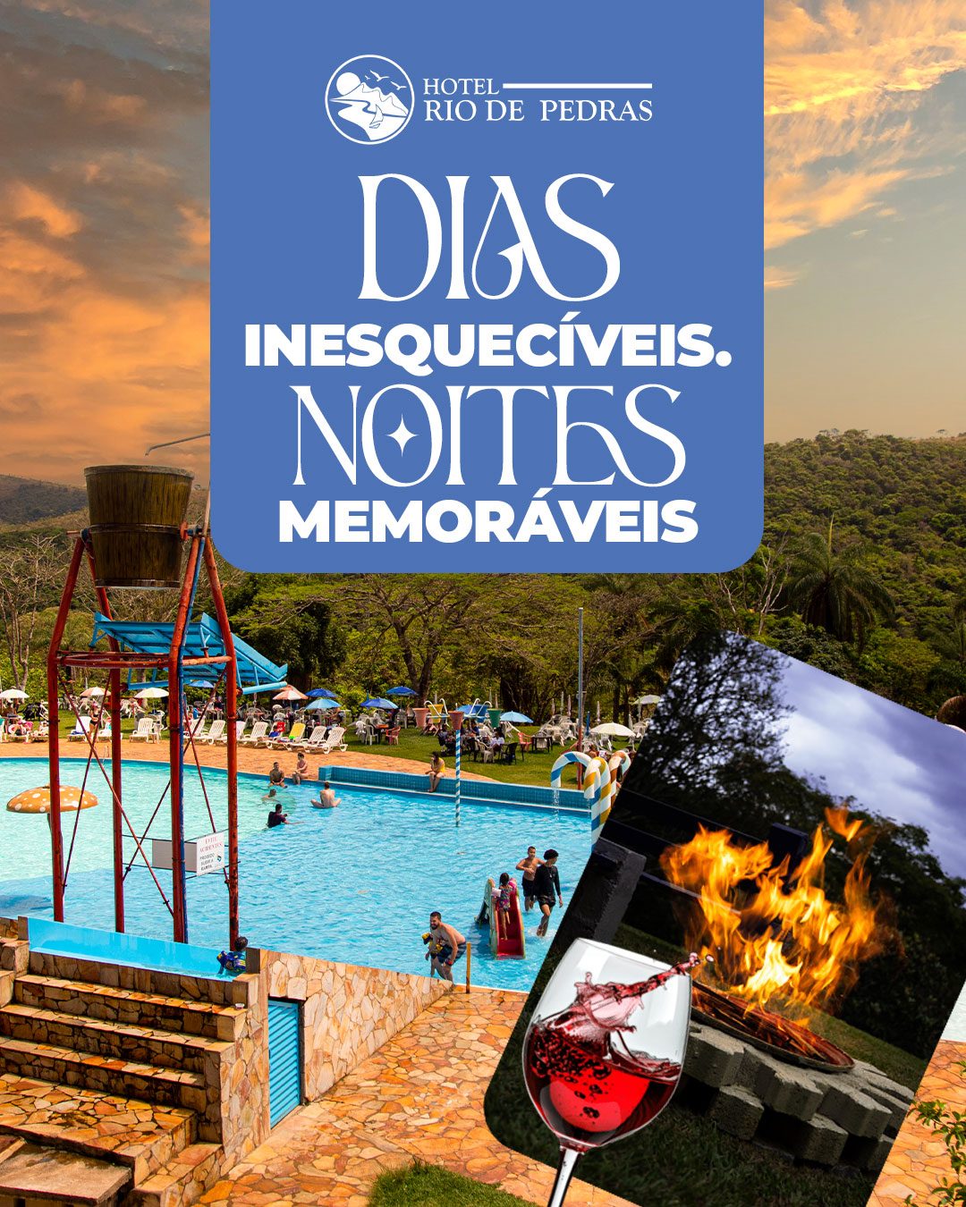 dias