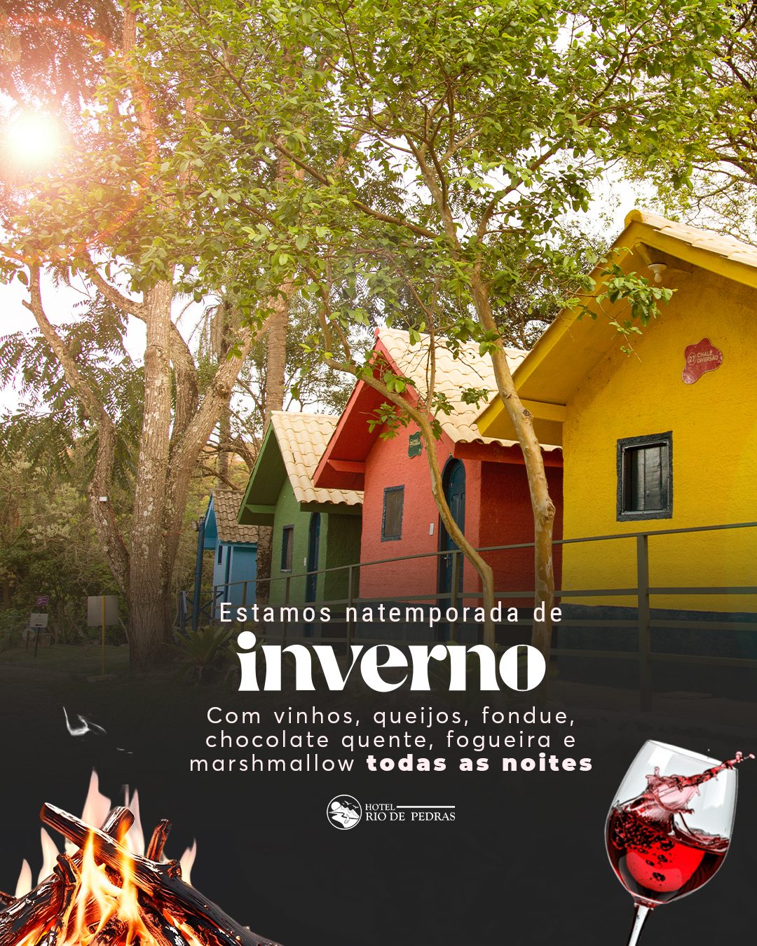estamos-na-temporada-de-inverno estamos-na-temporada-de-inverno
