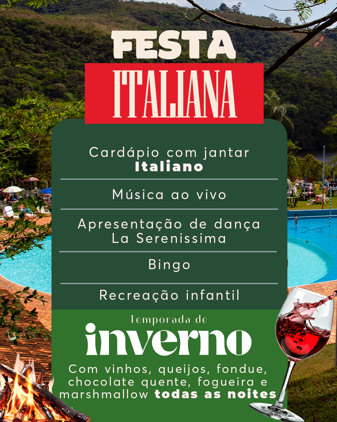 italiana-prog